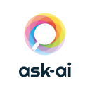 Ask-AI icon